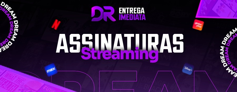 Oferta 4